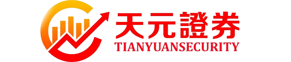 散户炒股杠杆配资 - 在线股票如何配资杠杆